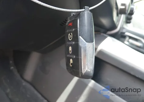 2019 Ram 1500 Big Horn/Lone Star 4X4 5'7 Box из США, поврежденный, VIN 1C6SRFFT0KN823513